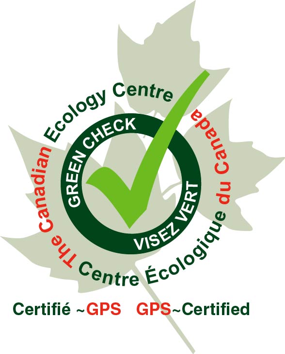 GPS Certification
