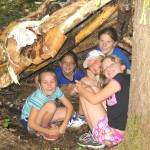 Kids Camp photo
