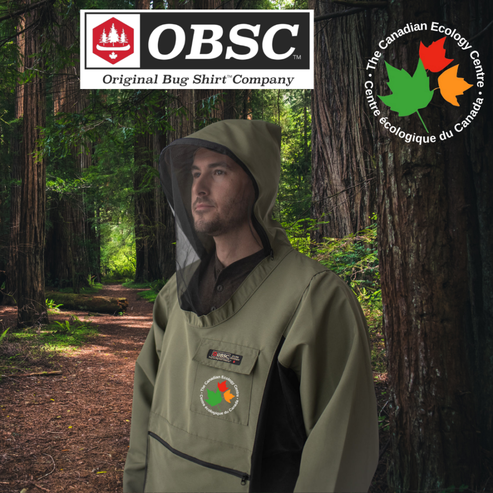 Preparing for Credit Courses | The Canadian Ecology Centre